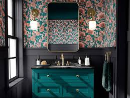 Bathroom Accessories
