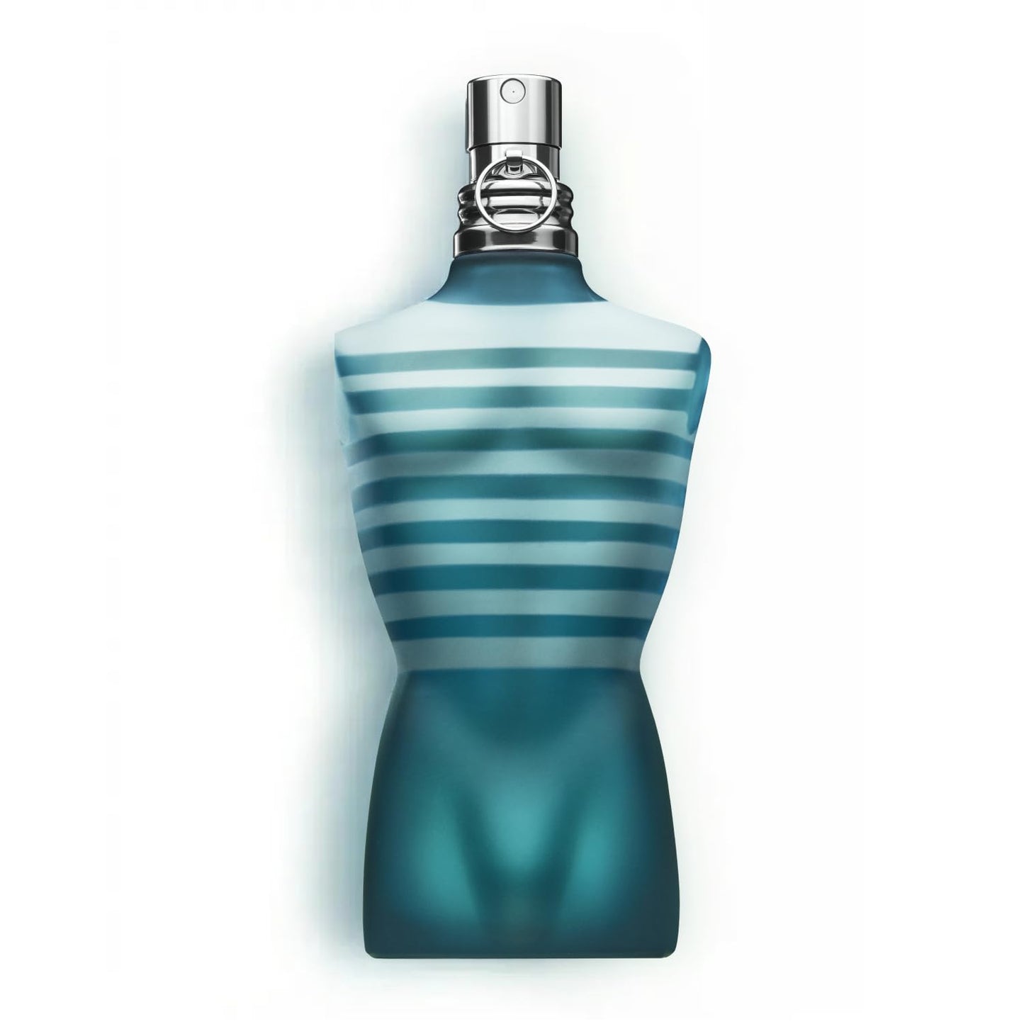 Jean Paul Gaultier Le Male Eau de Toilette (4.2 fl oz)