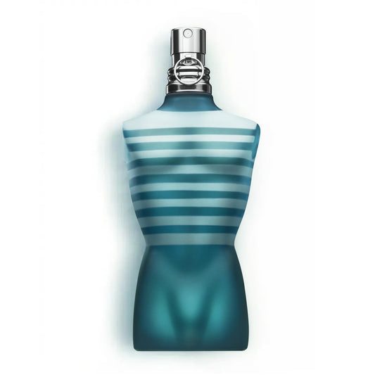 Jean Paul Gaultier Le Male Eau de Toilette (4.2 fl oz)