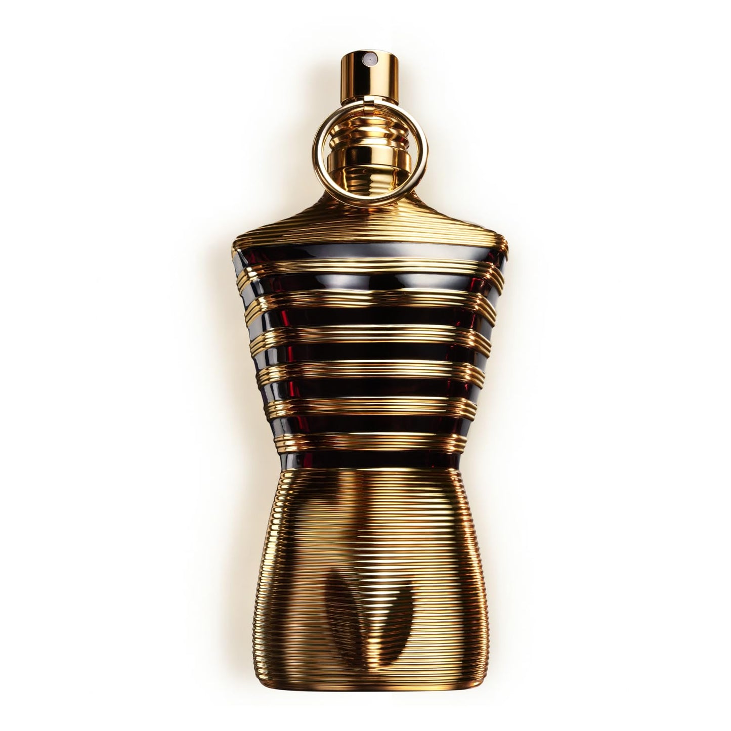 Jean Paul Gaultier Le Male Elixir Parfum (4.2 fl oz)