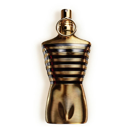 Jean Paul Gaultier Le Male Elixir Parfum (4.2 fl oz)
