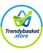 Trendybasket